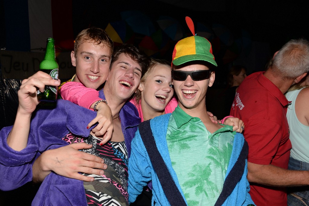 ../Images/Campingfeest 491.jpg